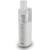 Omron MicroAir U100