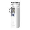 Omron mini Air 360+ von Omron