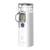 Omron mini Air 360+
