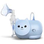 Omron Nami Cat