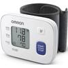 RS1 von Omron