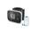 RS3 Intelli IT von Omron