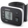 RS3 von Omron
