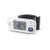 Omron RS4