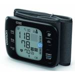 Omron RS7