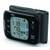 Omron RS7