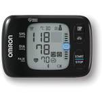 OMRON RS7 Intelli
