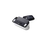 Omron 2-in-1-Blutdruckmessgerät und EKG
