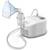 Omron X101