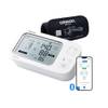 X7 Smart AFib von Omron