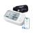 Omron X7 Smart AFib