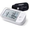 X7 Smart von Omron