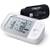 Omron X7 Smart