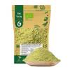 BIO Moringa Pulver von OmVeda