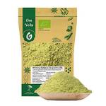 Omveda BIO Moringa Pulver