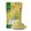 BIO Moringa Pulver von OmVeda