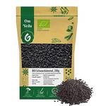 Omveda Bio Schwarzkümmel