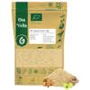 Bio Triphala Pulver von OmVeda
