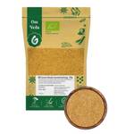 Omveda Garam Masala Gewürz