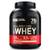 On Gold Standard Whey Protein