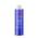 Acryl-Liquid von ON OUTLET NAILS