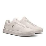 On The Roger Advantage Sneaker