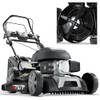 5in1 Tornado Xcut von Onbest