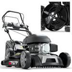 Onbest 5in1 Tornado Xcut