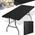 Buffettisch von Onbest