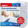 Granulat Set von Onbest