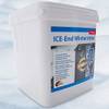 ICE-End Auftau Granulat von Onbest