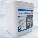 Onbest ICE-End Auftau Granulat