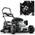 Innovation 5in1 von Onbest