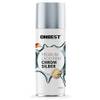 Premium Lackspray von Onbest