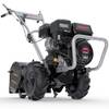 T4150 von Onbest