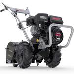 Onbest T4150