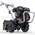 T4150 von Onbest