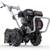 Onbest T4150