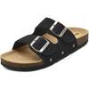 Sandalen von ONCAI