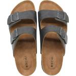 ONCAI Pantoletten Arizona