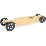Onda Motion Longa