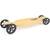 Onda Motion Longa