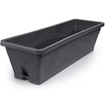 Ondis24 Balkonkasten