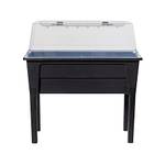 Ondis24 Garten Hochbeet