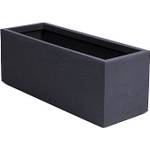 Ondis24 Pflanzkübel Vulkan