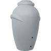 Regenwassertank Amphore von Ondis24