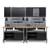 Ondis24 Werkstatt Set
