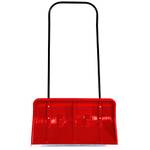 Ondis24 XXL Schneeschieber