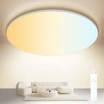 Ondta LED-Deckenleuchte