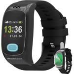 One Button Phone Modell 2024